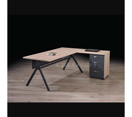 Liya Takım 180 cm Masalı